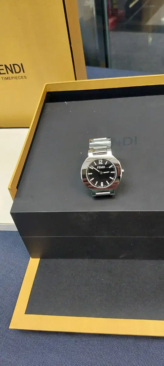 Product Details - 10