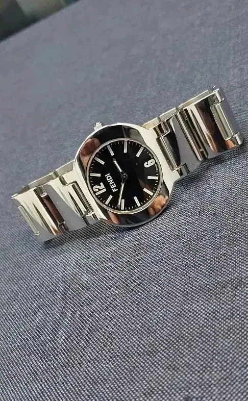 Product Details - 2