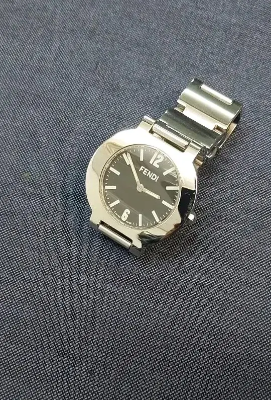 Product Details - 3