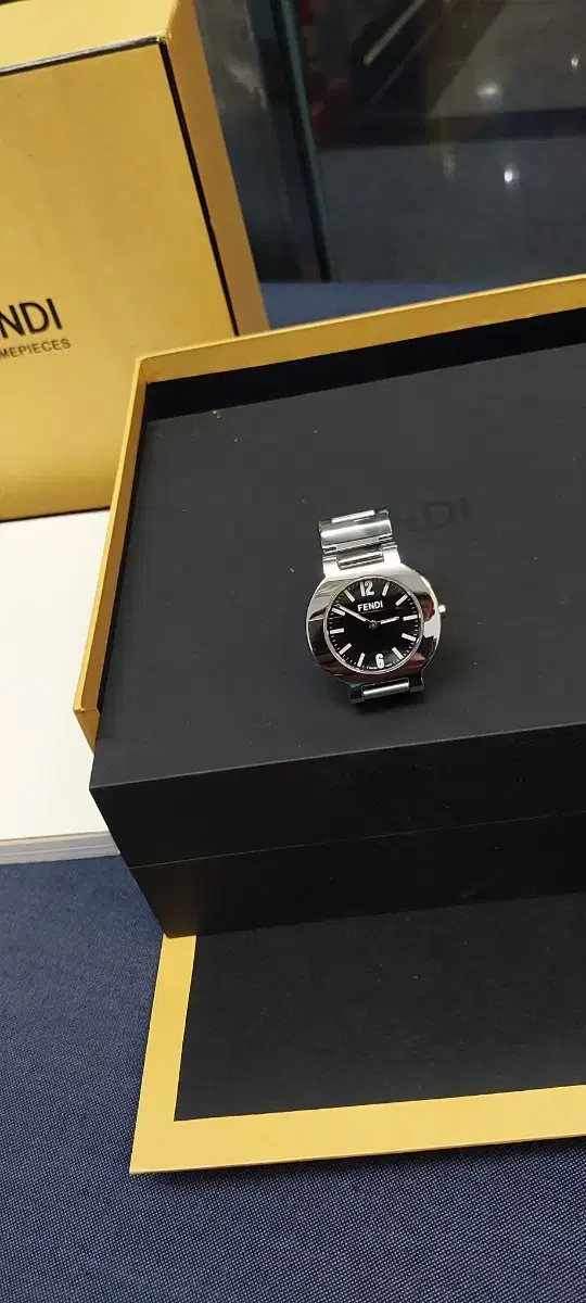 Product Details - 4