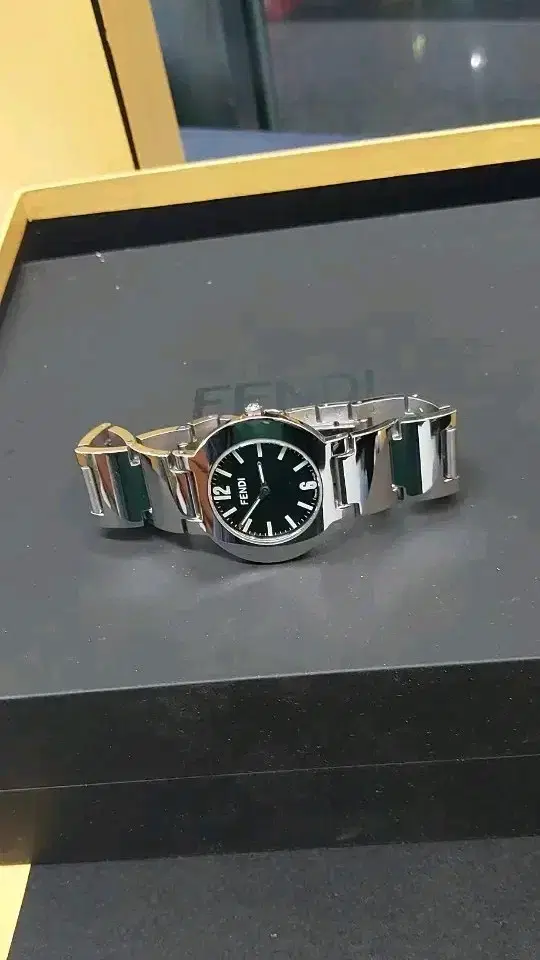 Product Details - 7
