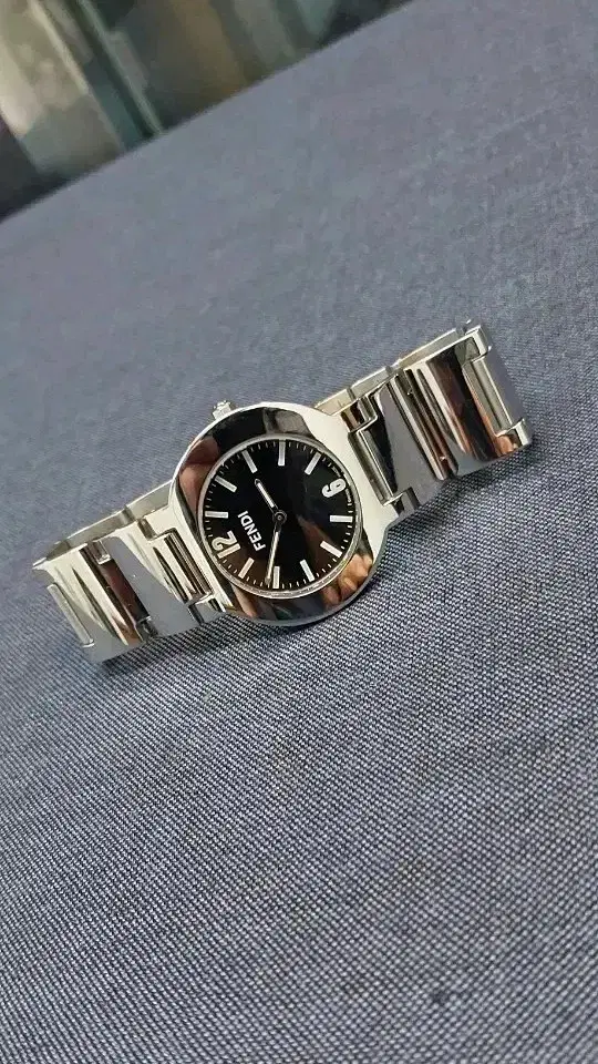 Product Details - 8