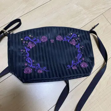 ANNASUI 안나수이 숄더백