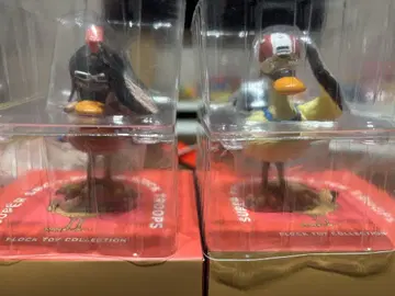 RofJ 원피스 초카모 부대 켄타우로스 스톰프 피규어