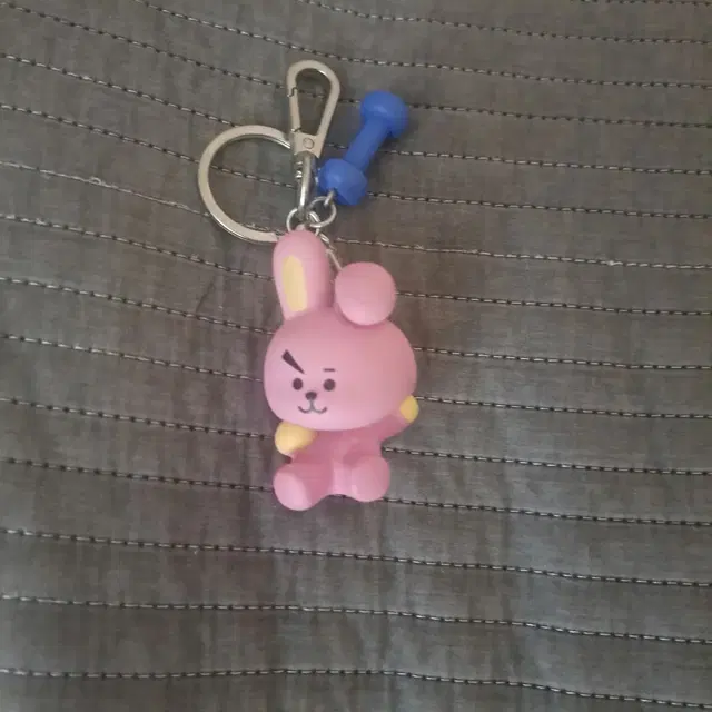 BT21 쿠키 키링 방탄 정국 양도