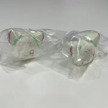 키미프리 액세서리 컬렉션 프리룬 반지