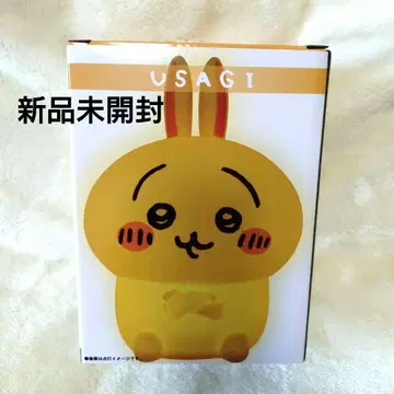 치이카와 (먼작귀) 토끼 룸 라이트