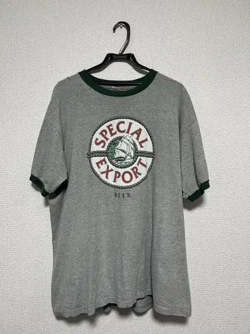 anvil SPECIAL EXPORT BEER 티셔츠