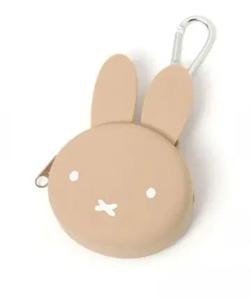 세일] 실리콘 파우치 참