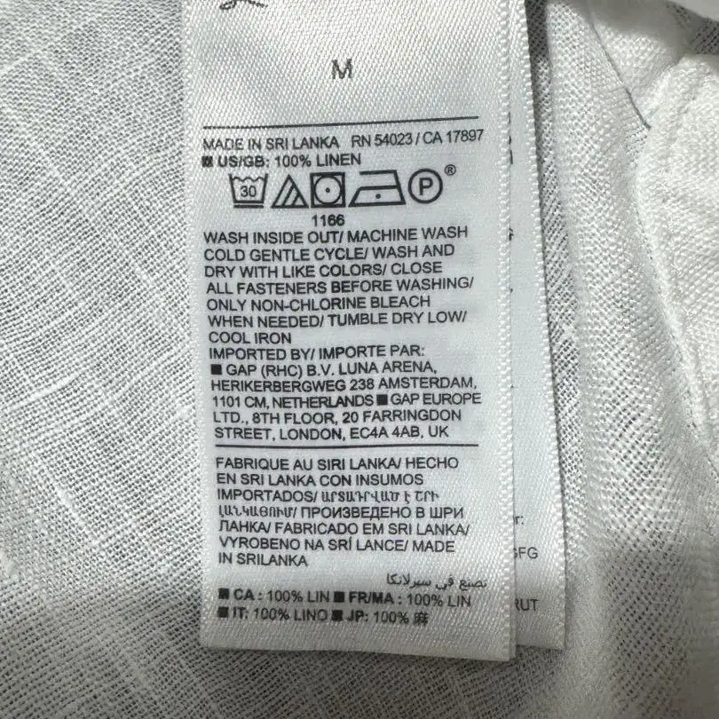 12번째 상품 이미지