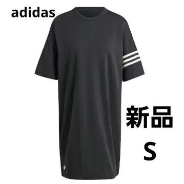 아디다스 오리지널스 원피스 라이프스타일 Neuclassics