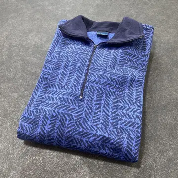 Patagonia 캐플린 USA제 L 파타고니아