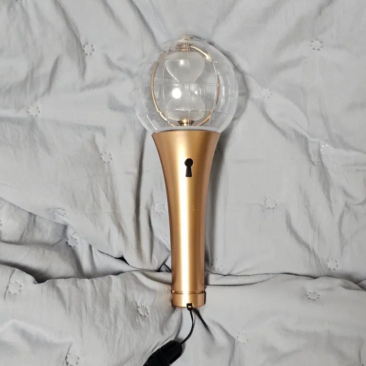 ATEEZ ペンライト LIGHTINY Ver.2 ライティニ ATEEZ Lightstick Lightiny ver 2 | eBay