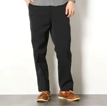 THE NORTH FACE 바이슨 치노 팬츠 L 사이즈