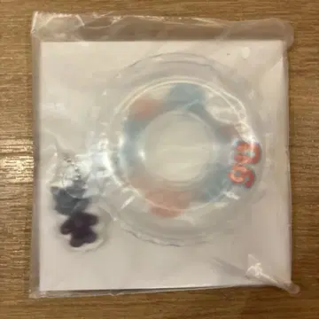 NEXZ 회장에서 복권 유 NEXZOO