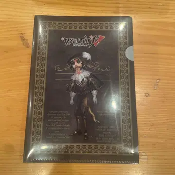 제5인격 카우보이