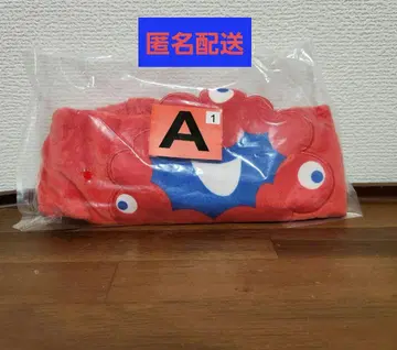미야쿠미야쿠 헤어밴드