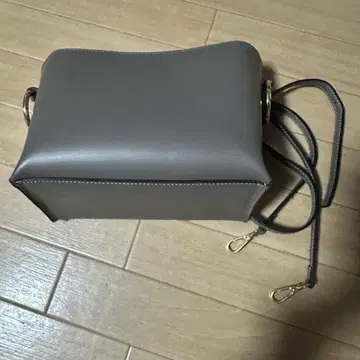 MARCO BIANCHINI 2way 백
