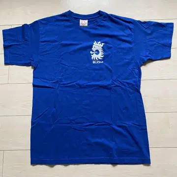 카모메 식당 KAHVILA SUOMI 티셔츠