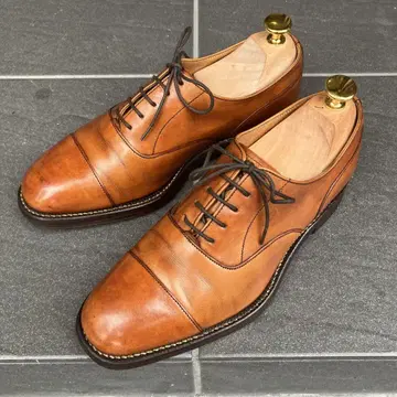 UNITED ARROWS by CHEANEY 캡토