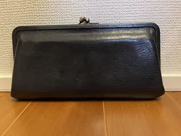 genten 겐텐 장지갑