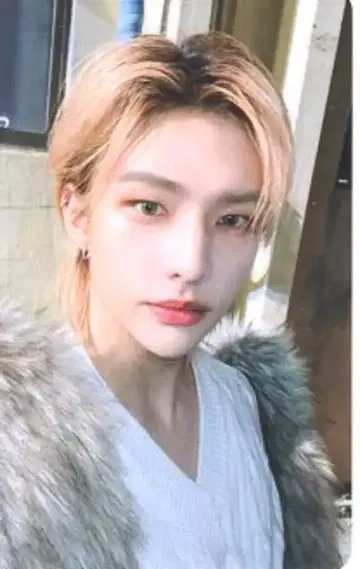 스트레이키즈 밴드이나 현진 5-스타