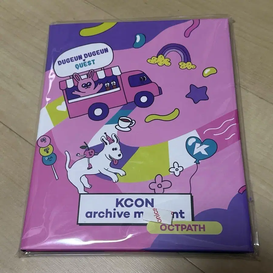 4번째 상품 이미지