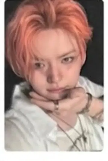 트레저 블루 버전 요시 플레저 2/3