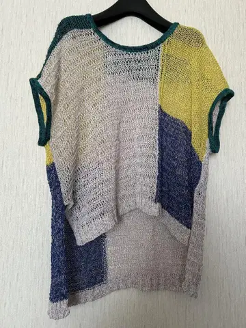 베스트 자우 센소유니코