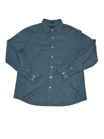 BANANA REPUBLIC 셔츠