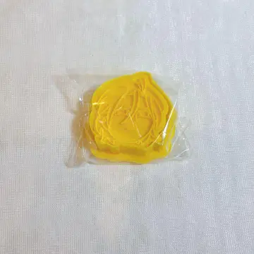 쿠키 몰드 HiMERU