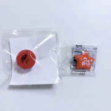SideM 마미 린라이