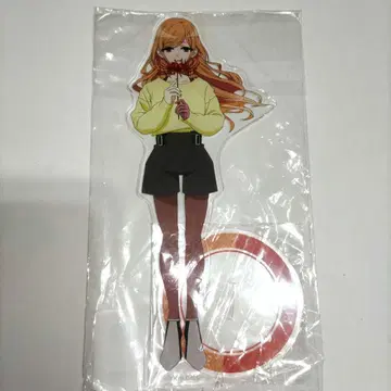 다크 개더링 호게츠 에이코
