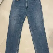 UNLIKELY FOREMAN PAINTER PANTS Denim xl | 브랜드 중고거래 플랫폼