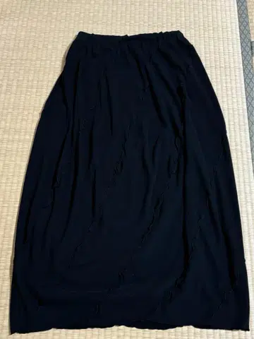 요건 레일 블랙