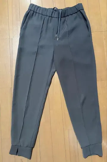SHIPS 조거 팬츠 Mens 38