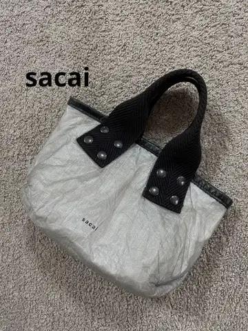 사카이 사카이 다이니마 토트 미니