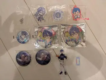 KAITO 묶음 판매