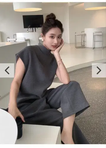 벌스데이 바쉬 올인원
