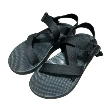 CHACO 차코 샌들 Z1 클래식 28cm