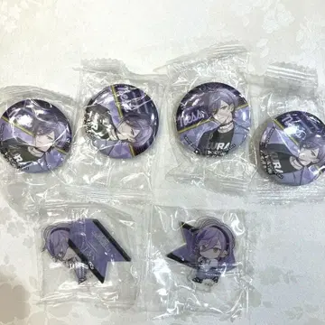 사카키 네스 쿠라스시