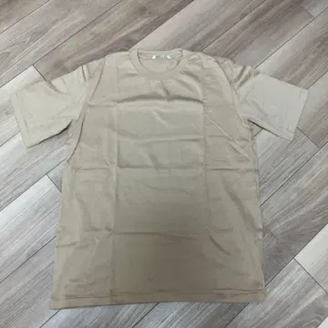 오라리 루스터 플레이트 티 size3