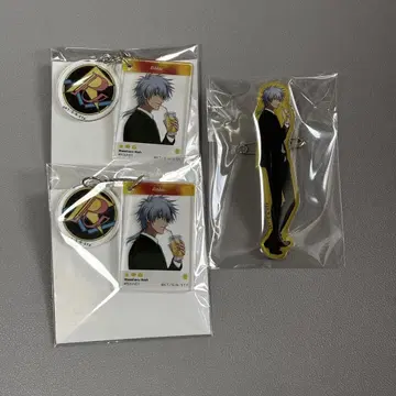 라우완 인왕