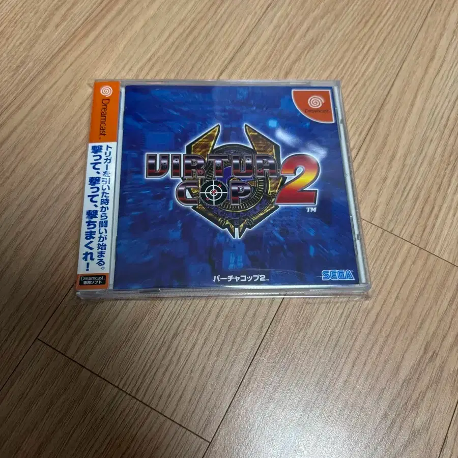 비트메인 E9PRO - 이더리움클래식 채굴기