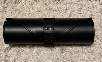 DITA 안경 케이스