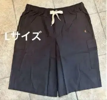 새상품 폴스미스 하프 팬츠 반바지 L