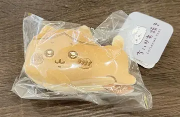 치이카와 구이 마스코트 하치와레