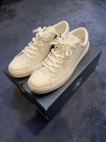 컨버스 올스타 쿠페 26.5cm 새상품