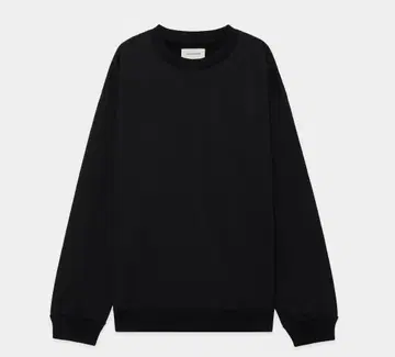 MARKAWARE 25SS 코튼 헤비 츄리 컴포트 맨투맨 1