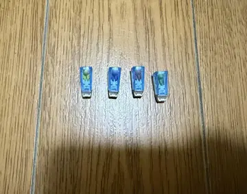 DX 초합금혼 볼테스 V 캡슐 콕피트 피규어